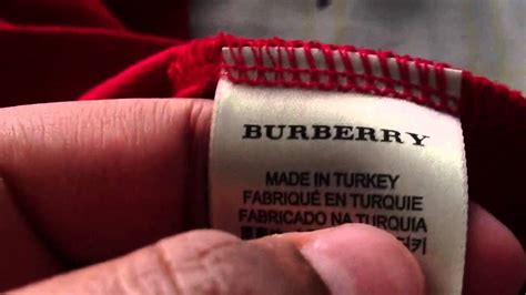 burberry thanksgiving gifts|burberry clothing for men.